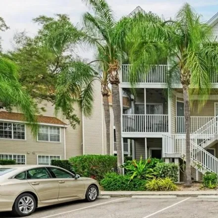 Rent this 2 bed condo on 1801 High Point Drive in Sarasota, FL 34236