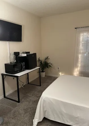 Image 6 - Orlando, FL, US - Apartment for rent