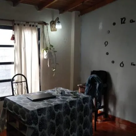 Buy this 2 bed house on Pablo Diesel in Avenida Brigadier General Juan Manuel de Rosas, Partido de La Matanza