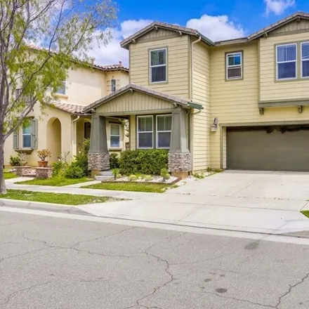 Buy this 3 bed house on 356 West Weeping Willow Avenue in Orange, CA 92865
