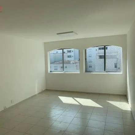 Image 2 - Al. Santos, 333, Alameda Santos, Paraíso, São Paulo - SP, 01419-000, Brazil - Apartment for sale