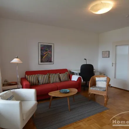 Image 2 - Henri-Dunant-Allee 1, 24119 Kronshagen Kopperpahl, Germany - Apartment for rent