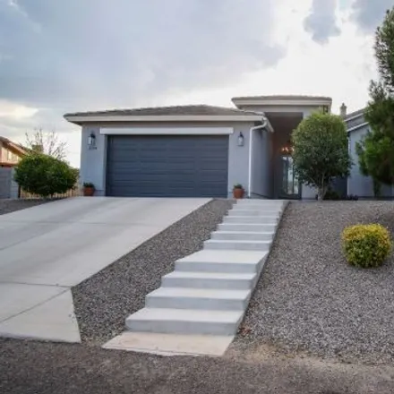 Buy this 4 bed house on 2200 Picacho Street in Globe, AZ 85501