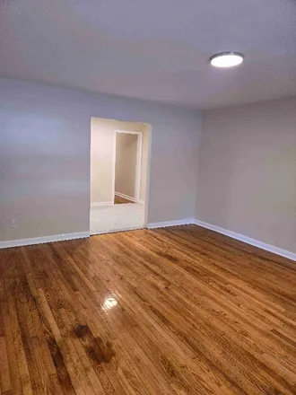 Rent this 2 bed condo on 8312 Roanoke Avenue