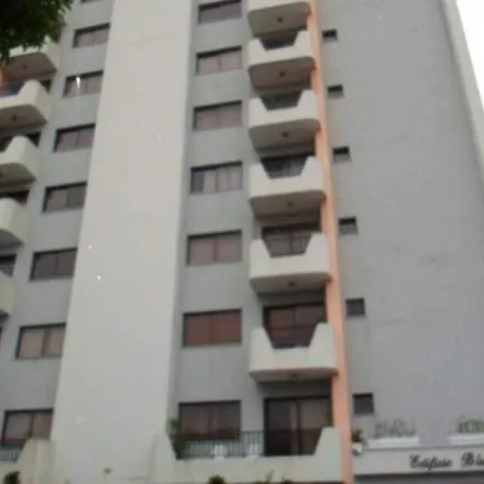 Image 2 - Rua Flamínio de Castro Rangel, Nova Petrópolis, São Bernardo do Campo - SP, 09770-330, Brazil - Apartment for sale