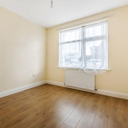 Rent this 3 bed house on 229 Blackfen Road in London, DA15 8PR