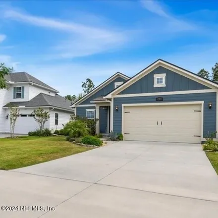 Image 2 - Union Hill Drive, Nocatee, FL 32095, USA - House for sale