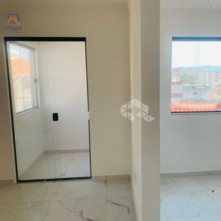 Buy this 2 bed apartment on Avenida Mazzei 104 in Tucuruvi, São Paulo - SP