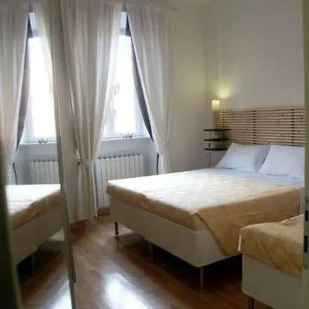Image 4 - Pizzeria Li Scalini, Via degli Irpini 6, 00185 Rome RM, Italy - Apartment for rent