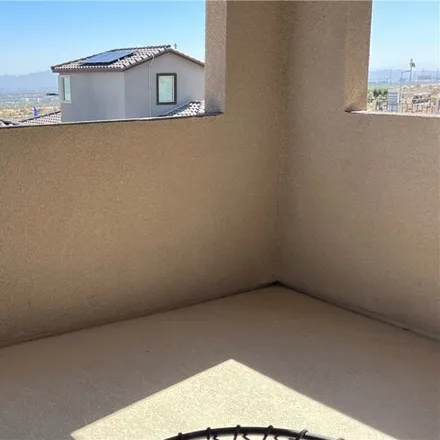 Image 7 - Switchback Valley Street, Las Vegas, NV 89144, USA - House for rent