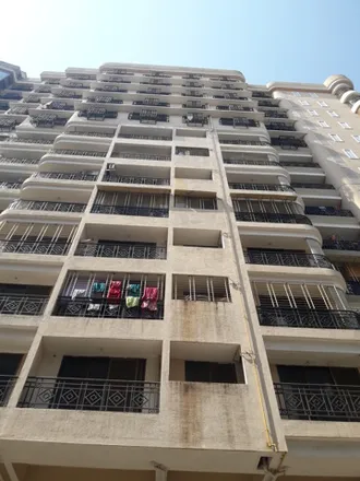 Image 1 - unnamed road, Zone 3, Mumbai - 400098, Maharashtra, India - Apartment for sale