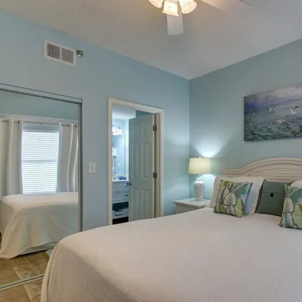 Image 1 - Destin, FL - Condo for rent