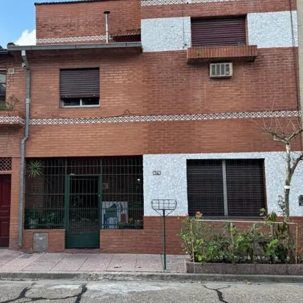 Buy this 4 bed house on Perrault 1196 in Flores, 1406 Buenos Aires