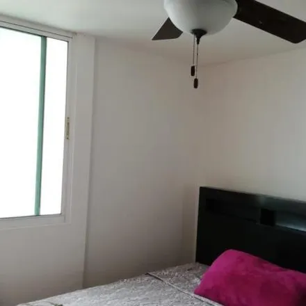 Rent this 4 bed apartment on Mini Super K-Ren in Vía Argentina, El Cangrejo