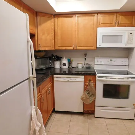 Rent this 1 bed apartment on 5657 Tamberlane Circle in Palm Beach Gardens, FL 33418