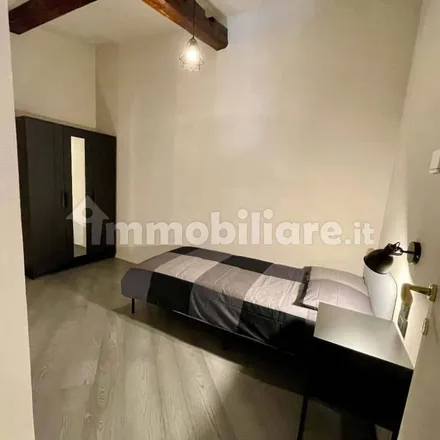 Image 4 - Viale Belfiore 42, 50100 Florence FI, Italy - Apartment for rent