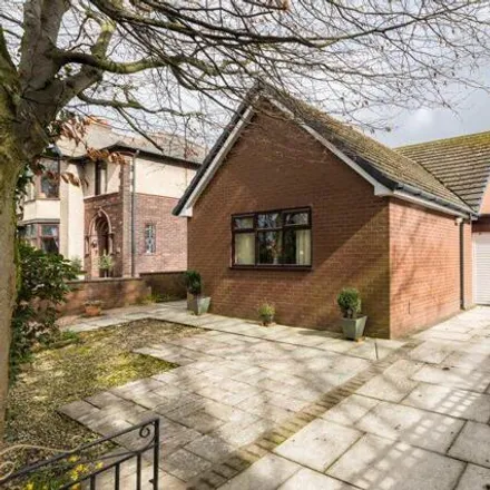 Image 7 - 8 The Strand, Ashton-in-Makerfield, WN4 8LD, United Kingdom - House for sale