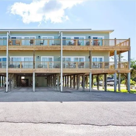 Buy this 3 bed condo on 1514 Cadillac Ave Unit 1c in Mobile, Alabama