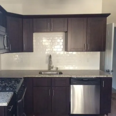 Rent this 4 bed house on 255 Waterman St Unit 1 in Providence, Rhode Island