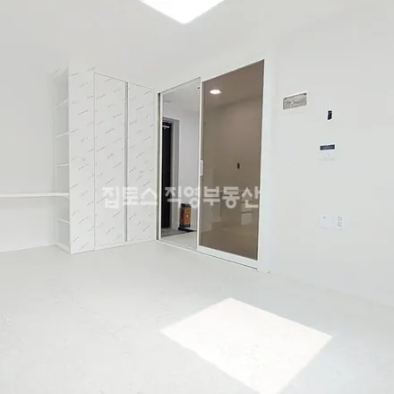 Image 1 - 서울특별시 성북구 안암동5가 15-3 - Apartment for rent