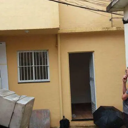 Buy this 1 bed house on Rua Piricuma in Brás de Pina, Rio de Janeiro - RJ