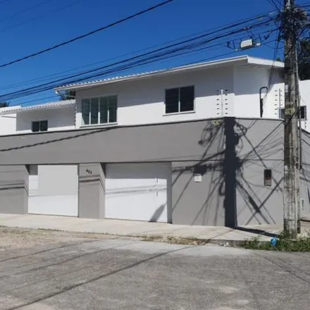 Image 1 - Rua Elizeu Oriá 1269, Sapiranga / Coité, Fortaleza - CE, 60833-165, Brazil - House for sale