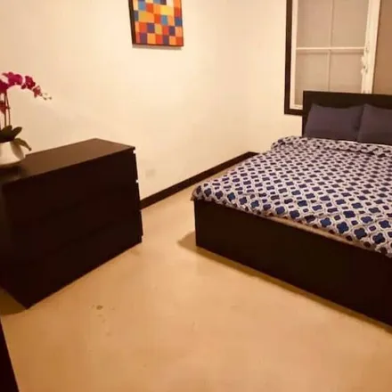 Rent this 7 bed house on Coliseo de Puerto Rico José Miguel Agrelot in 500 Calle La Cerámica, San Juan