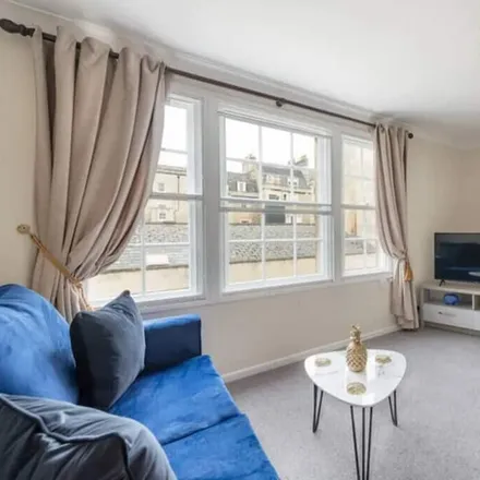 Rent this 1 bed apartment on Bath and North East Somerset in BA1 2LP, United Kingdom
