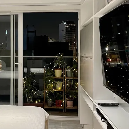 Rent this 2 bed apartment on Miraflores in Lima Metropolitan Area, Lima