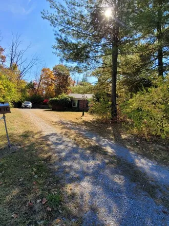 Image 3 - Mount Zion Road, Florence, KY 41042, USA - House for sale