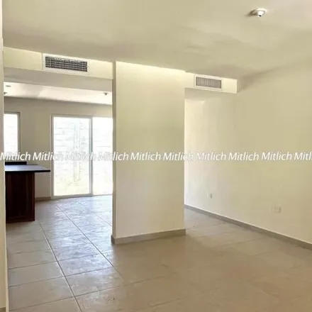 Buy this 3 bed house on unnamed road in Monte Verde, 31625 Chihuahua City
