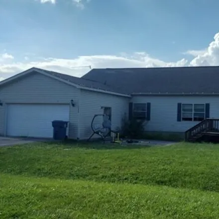 Buy this 3 bed house on Hafer Road in Carterville, IL 62918
