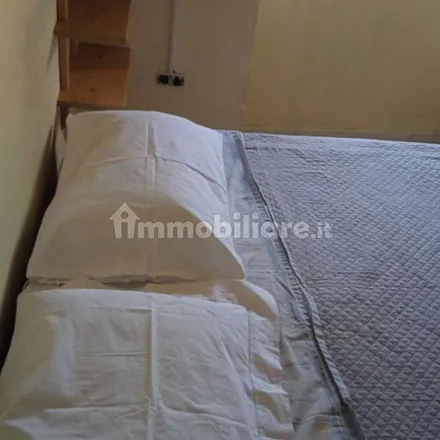 Image 7 - Modulo C, Via Nuova Villa, 80146 Naples NA, Italy - Apartment for rent