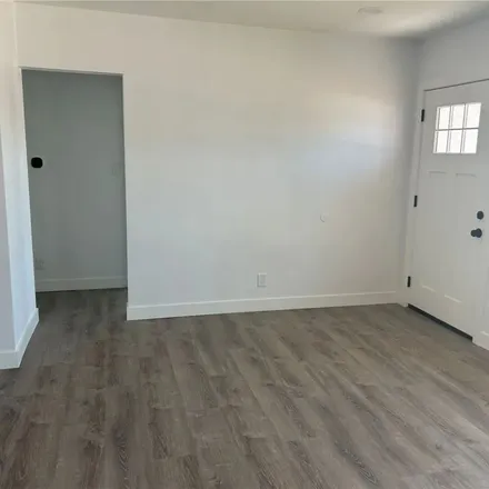 Rent this 3 bed apartment on 3863 California Avenue in Norco, CA 92860