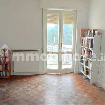 Image 3 - Viale Italia, 27039 Sannazzaro de' Burgondi PV, Italy - Apartment for rent