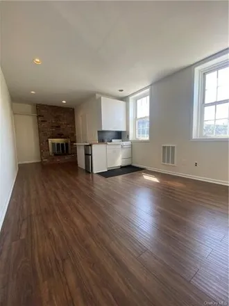 Rent this studio apartment on 6 Spring Street in Village of Hastings-on-Hudson, NY 10706