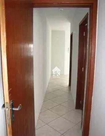 Buy this 2 bed apartment on Rua Ímola in Pagani, Palhoça - SC