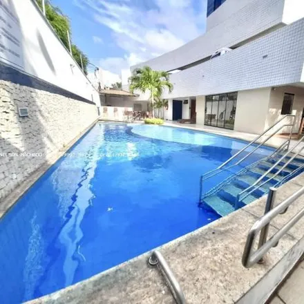 Buy this 2 bed apartment on Rua Tereza Campos in Lagoa Nova, Natal - RN