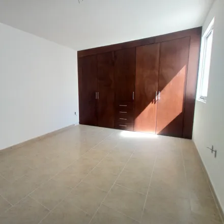 Buy this 2 bed house on unnamed road in 76806 San Juan del Río, QUE