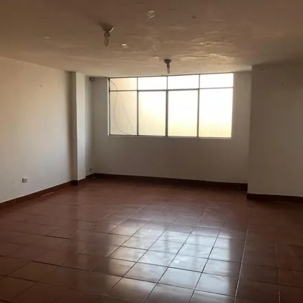 Buy this 3 bed house on Avenida Revolución in Comas, Lima Metropolitan Area 15313