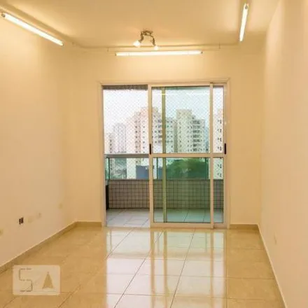 Image 2 - Vita prime, Rua Brasílio Machado 424, Centro, São Bernardo do Campo - SP, 09780-001, Brazil - Apartment for rent