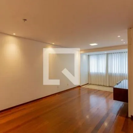 Buy this 3 bed apartment on Ed. Jardim Tropical in Avenida Bernardo Vasconcelos 2400, Ipiranga