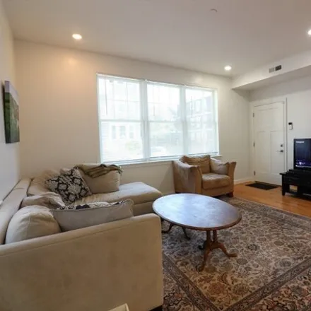 Rent this 3 bed apartment on 81 Ballou Ave Unit 1 in Boston, Massachusetts