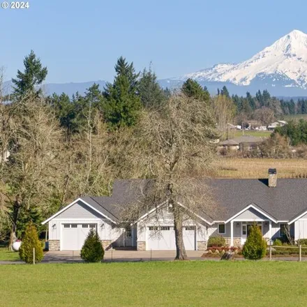 Buy this 3 bed house on South Springwater Road in Logan, Clackamas County