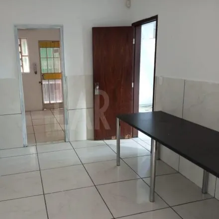Rent this 4 bed house on Rua Indiana 735 in Jardim América, Belo Horizonte - MG