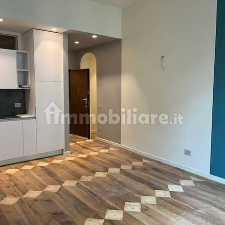 Image 2 - Via Broseta 3, 24122 Bergamo BG, Italy - Apartment for rent