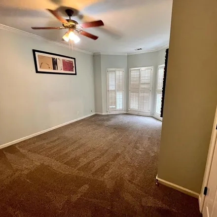 Image 3 - 5373 Dunwoody Mill Court, Peachtree Corners, GA 30360, USA - Apartment for rent