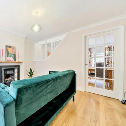 Image 9 - Croydon Road, London, BR2 7AE, United Kingdom - Duplex for sale