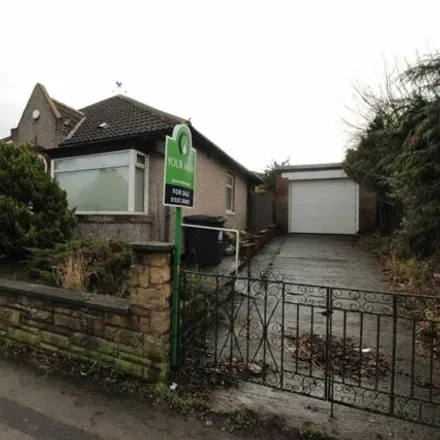 Image 1 - Whinfield Road, Darlington, DL1 3HS, United Kingdom - House for sale