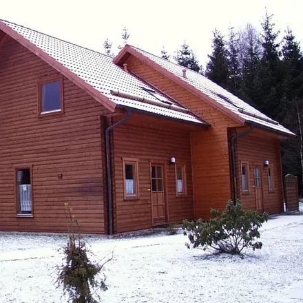 Image 7 - 38899 Harz, Germany - House for rent
